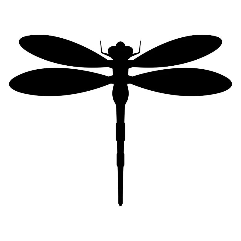 Libelle