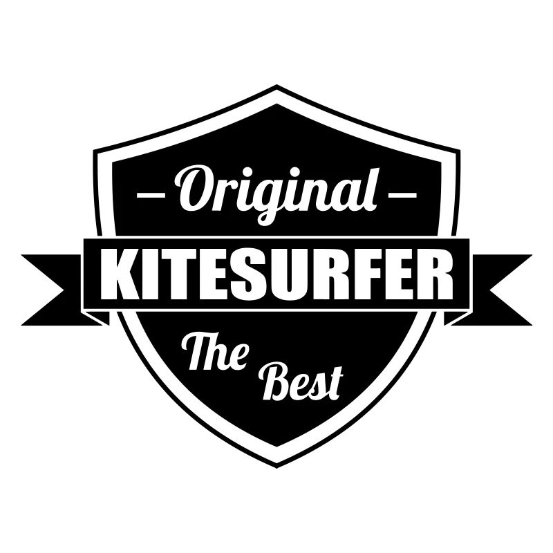Kiteboarding Kitesurfing Kitesurf Kitesurfer Kiter