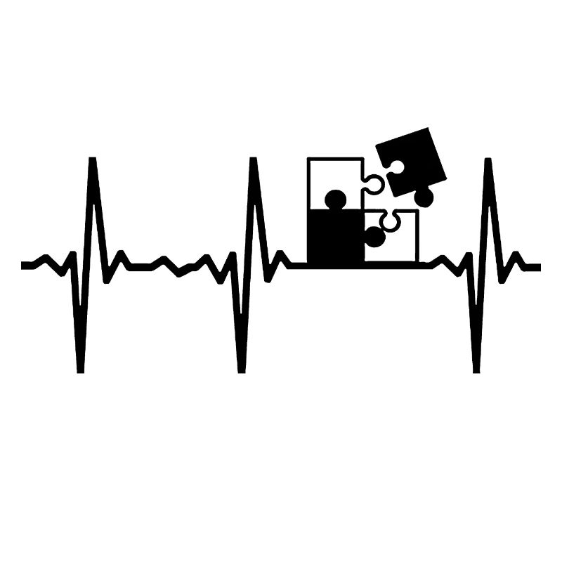 Puzzle Pulse Game Night Game Play Game Pulse Pulse