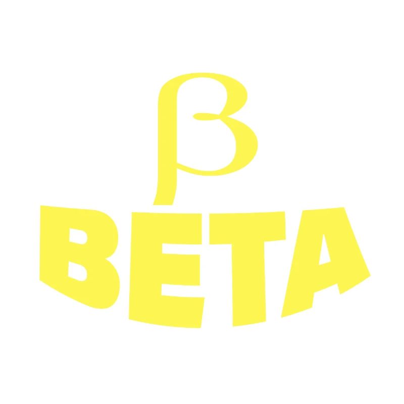 BETA