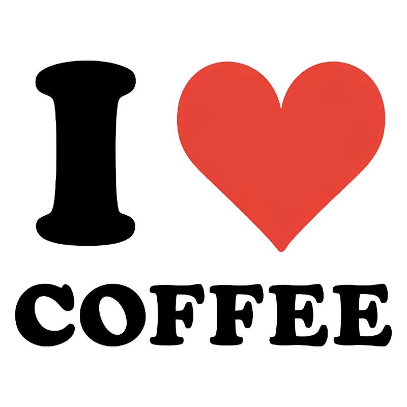 Citation sur J’aime le café