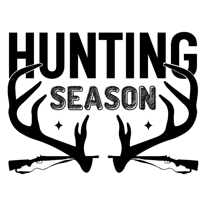 Saison de chasse