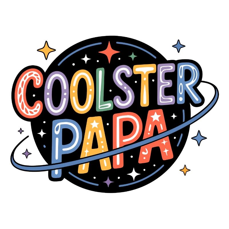 Coolest Dad