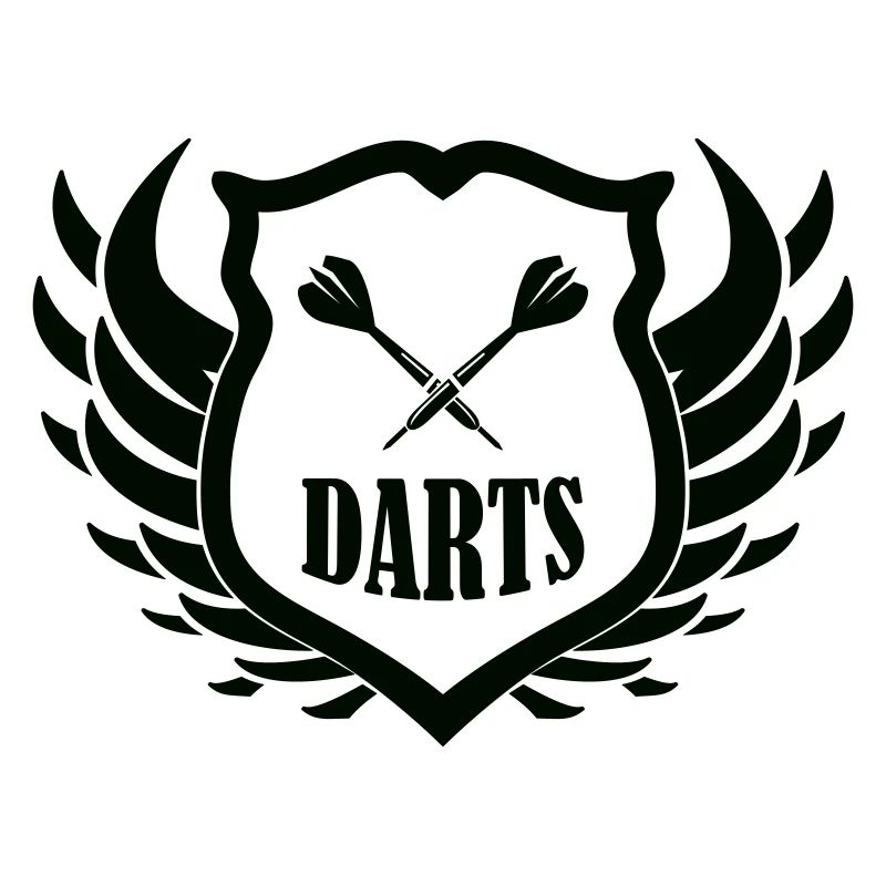 darts_shield
