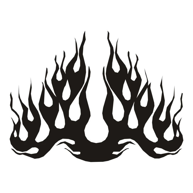 Flame