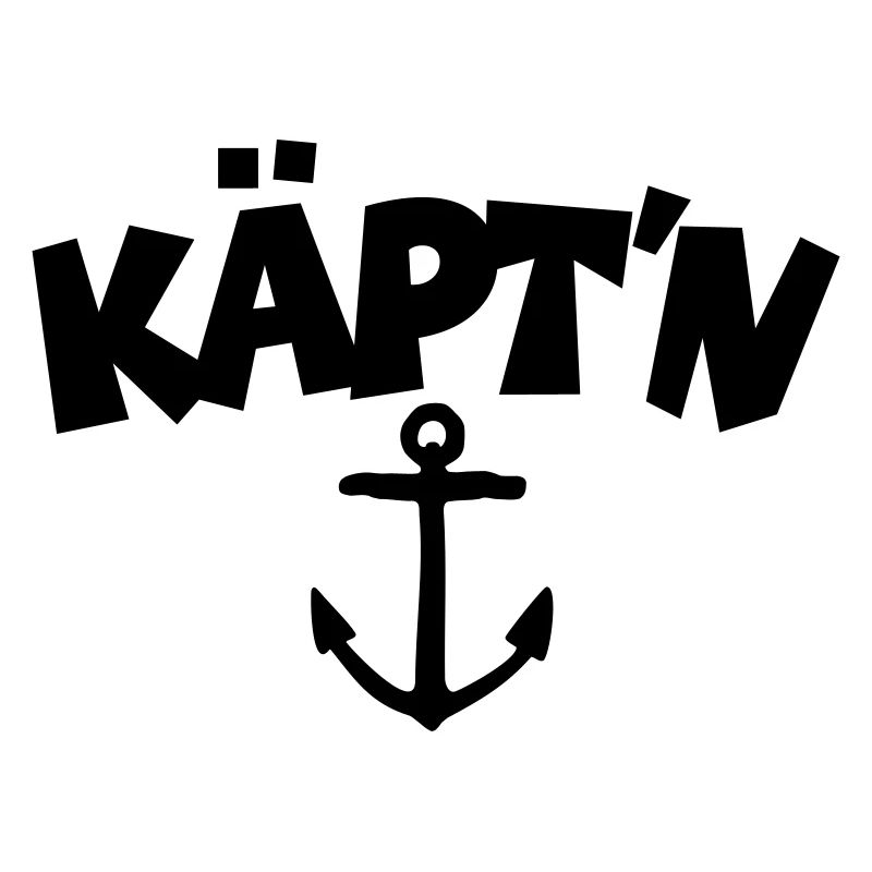 Capitaine ancre (FR)