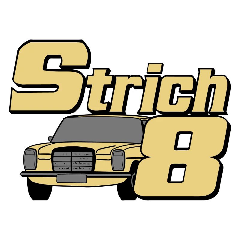 MB W115 W114 , Strich 8 , Oldtimer Kult (25)