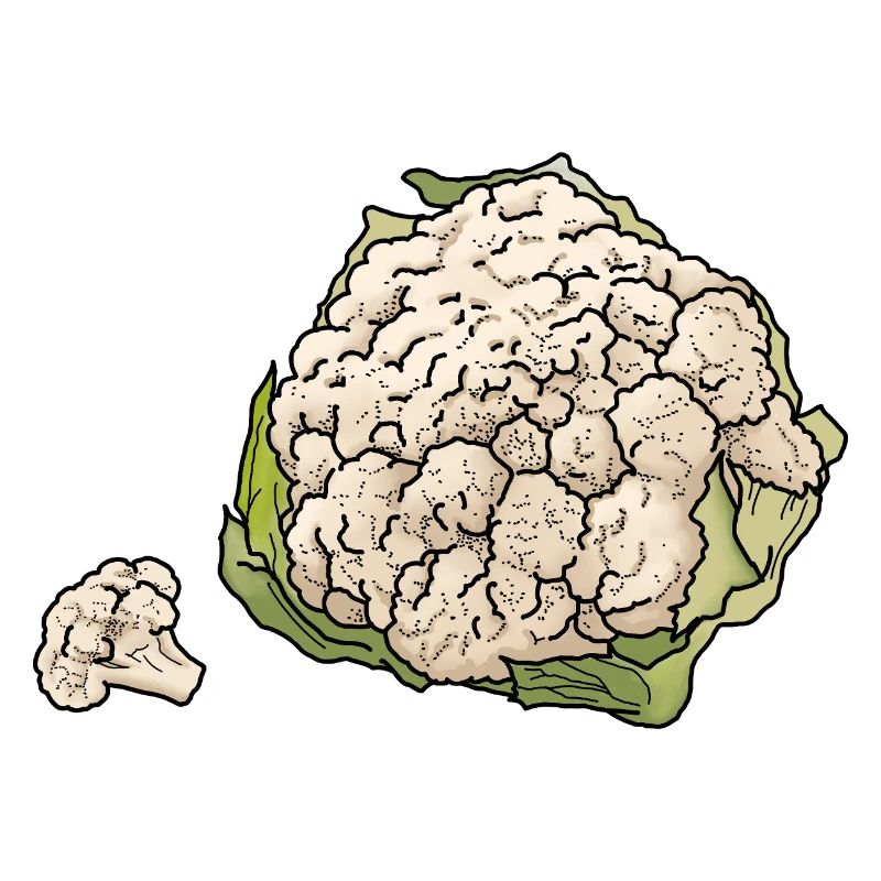 chou-fleur