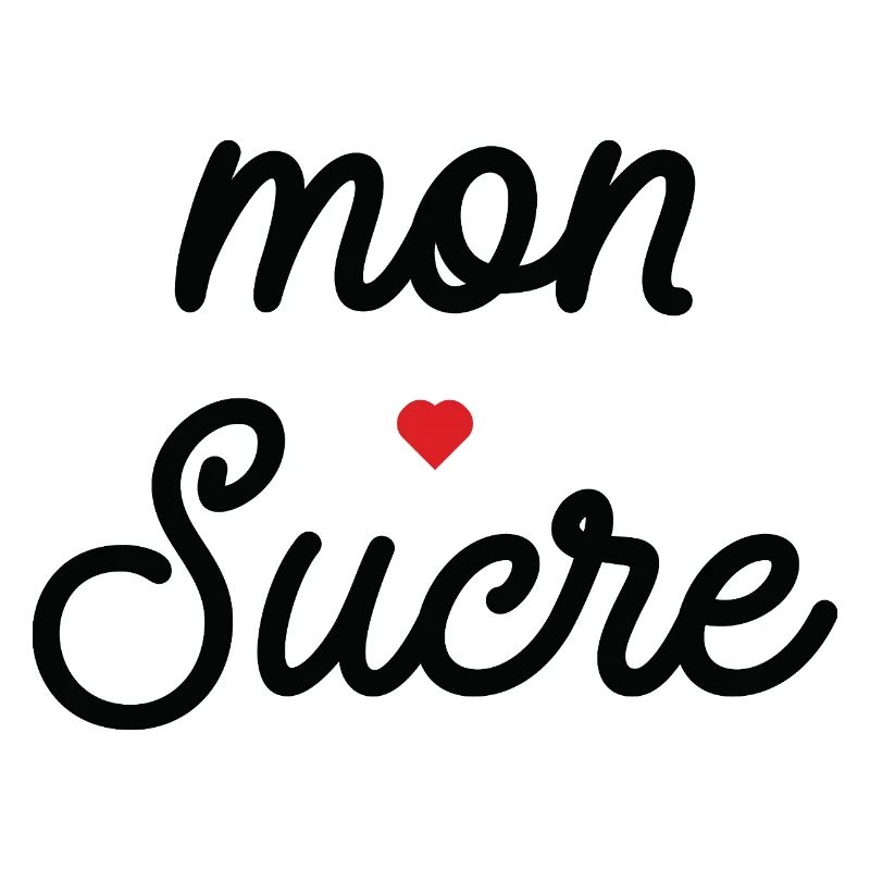 My Black Heart Script