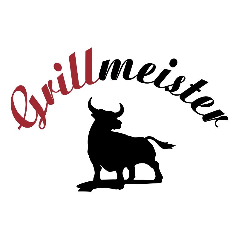 Maître de gril