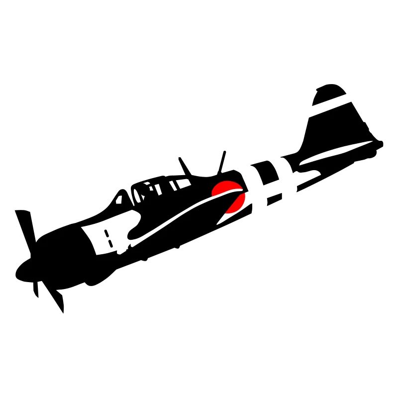 zero