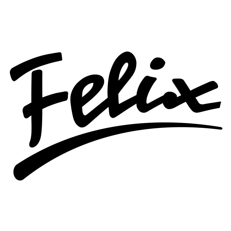 Felix
