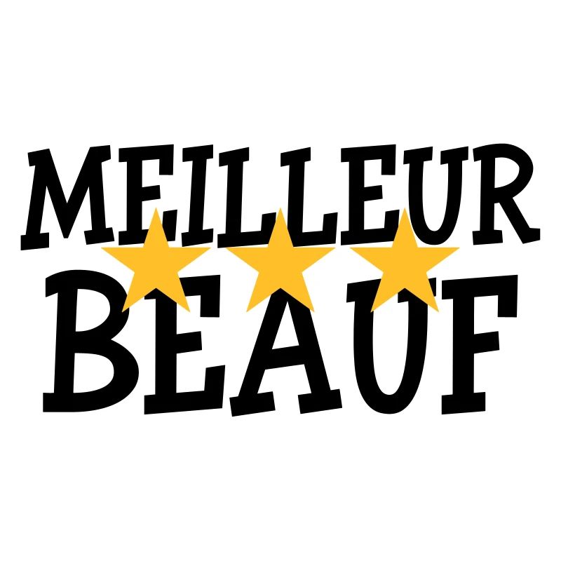 Meilleur Beauf