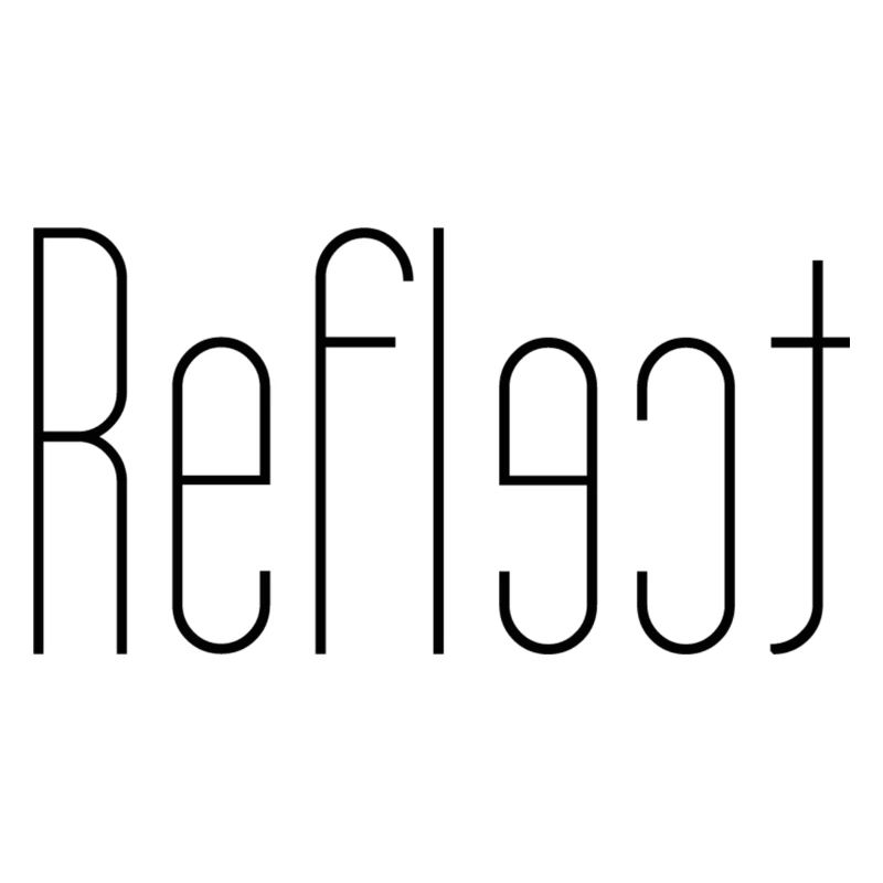 Réfléchir