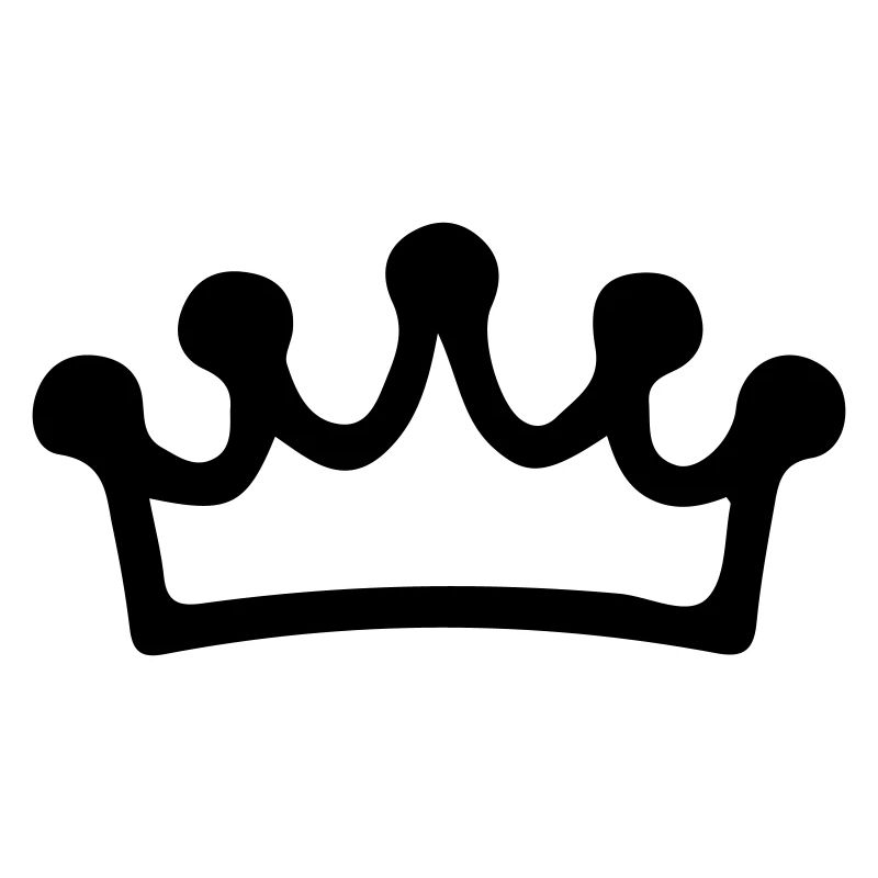 Symbolisme de la couronne