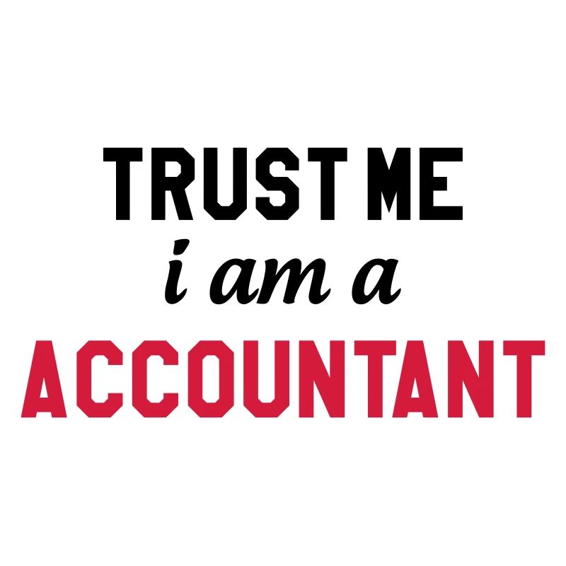 Accountant / Accounting / Comptable / Comptabilité