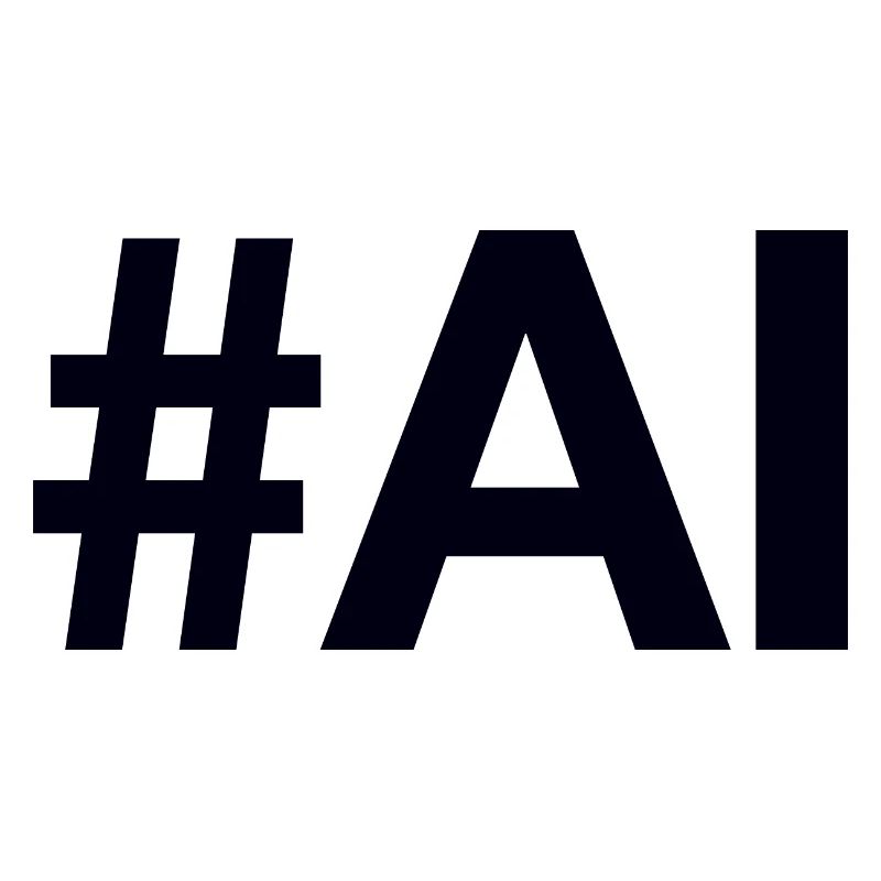 AI Artificial Intelligence