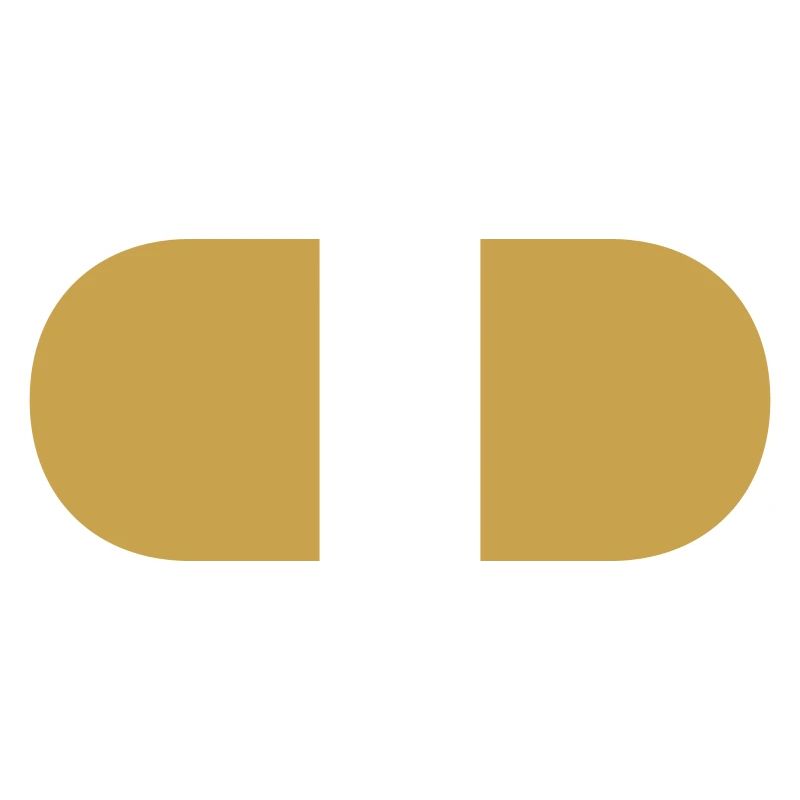 controller-split-gold