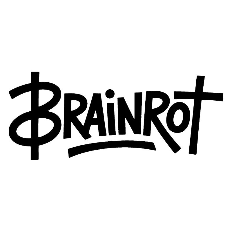 Brainrot - Funny Gen Alpha Memes