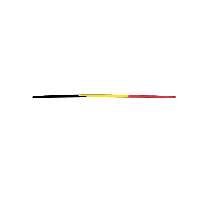 tricolore B