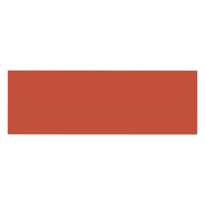 Abstract Earth Tones Pattern