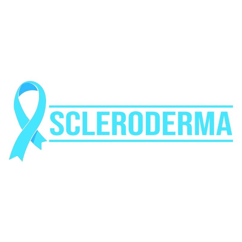Scleroderma