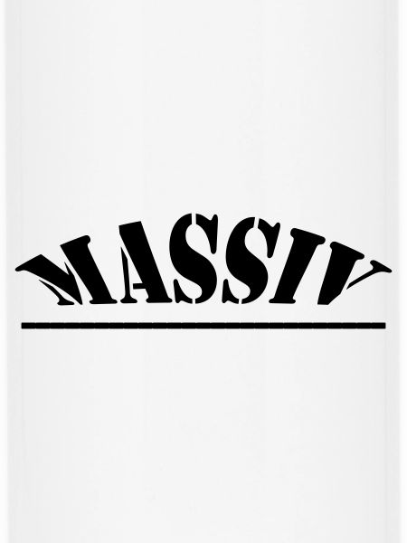 MASSIV