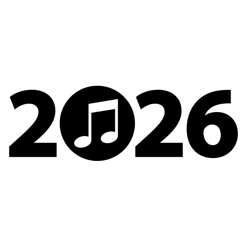 Écrivain 2026, Étudiant 2026, Étudiant 2026