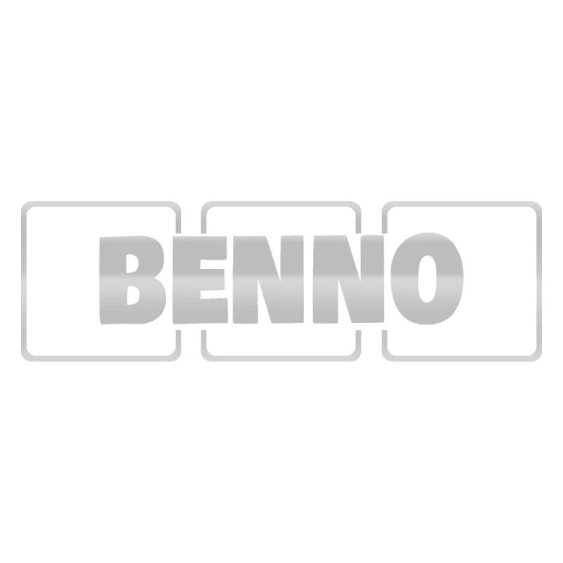 Geschenkidee Benno
