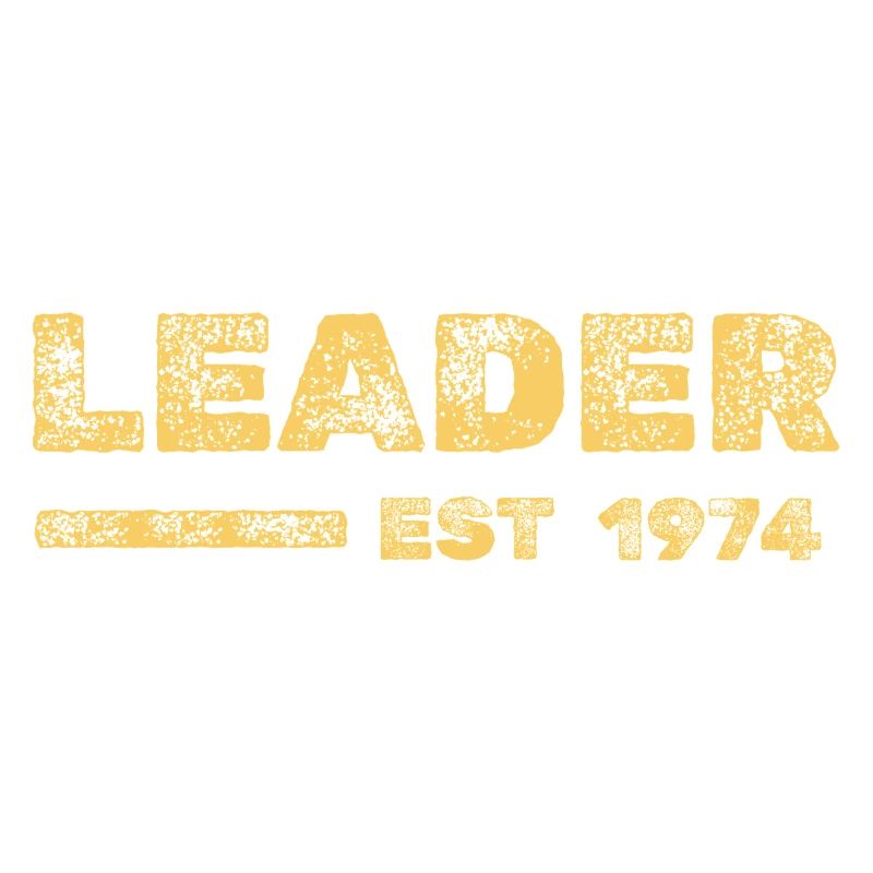 Responsable 1974