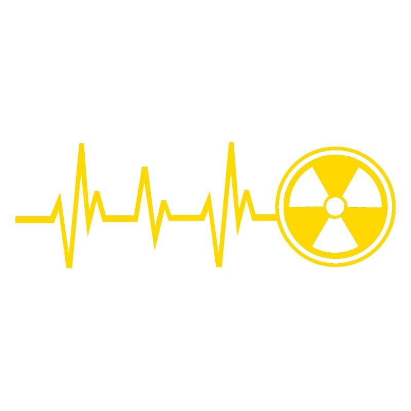 X-ray technician