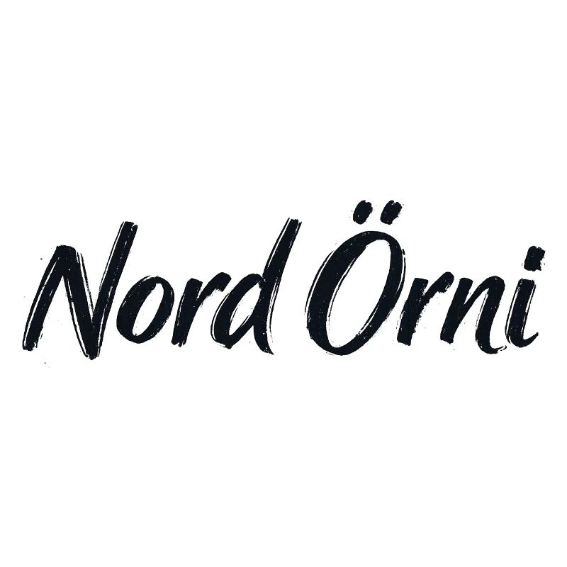 North Örni