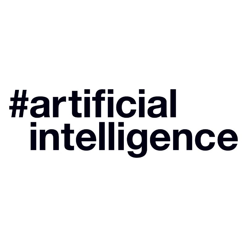 Artificial Intelligence Ki