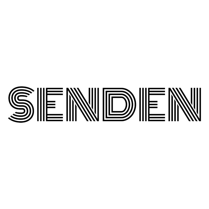 senden