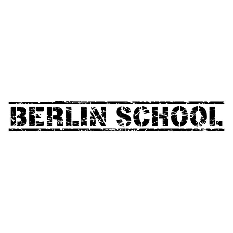 École de Berlin