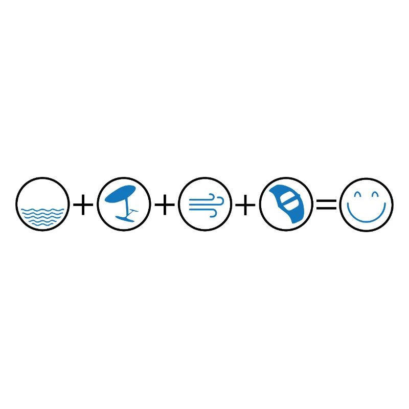 wing icons