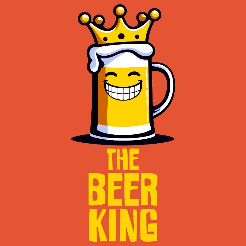 Der Bierkönig