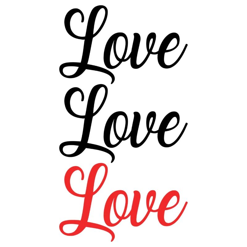 LIEBE