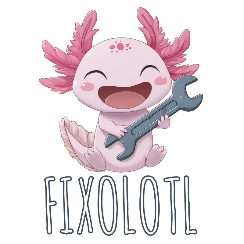 Mechanic of the Deep