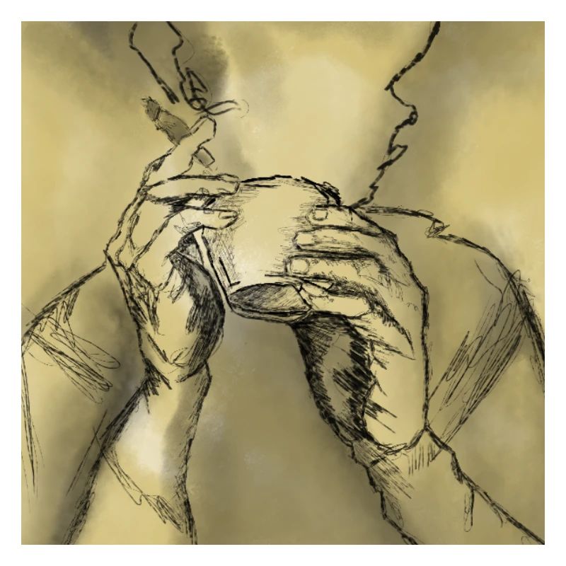 100e6d2e-bf9a-46fb-bc7b-516ae2e0bc30