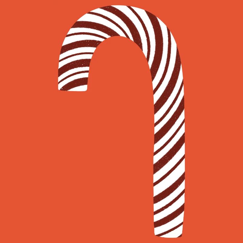 Candy Cane