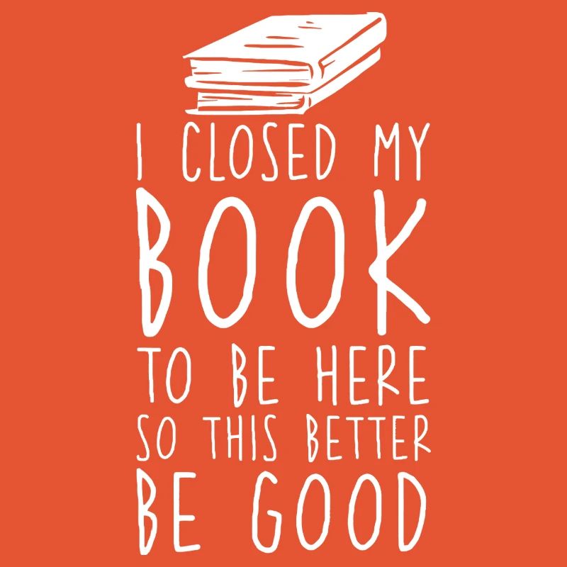 Sei dafür da. Sei besser gut. Tee