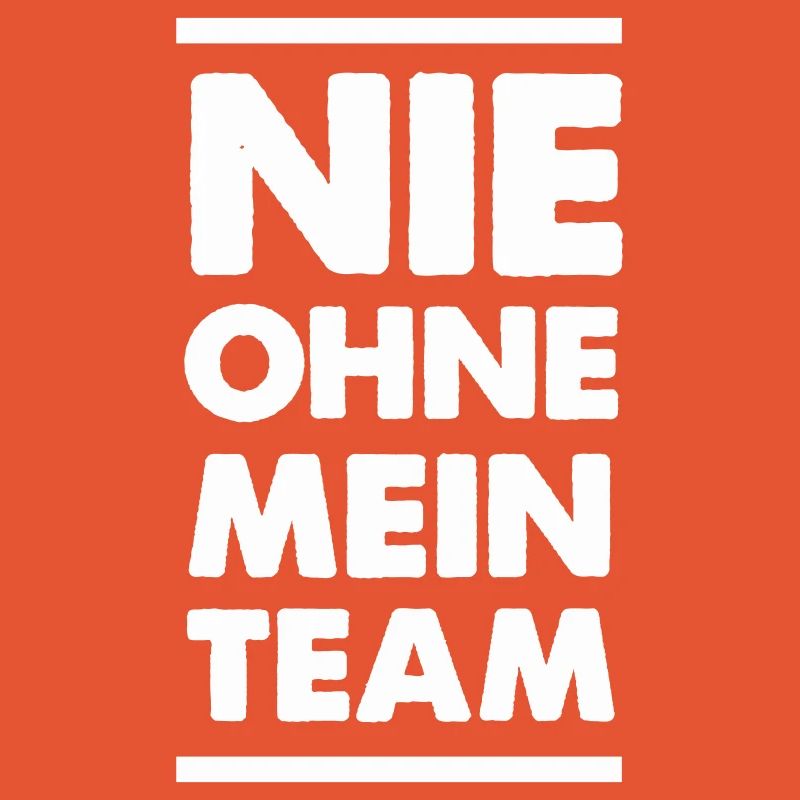 My Team
