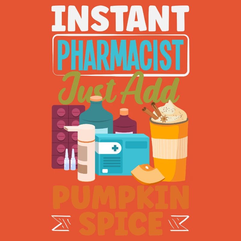 Pharmacist Pharmaceutical Technical
