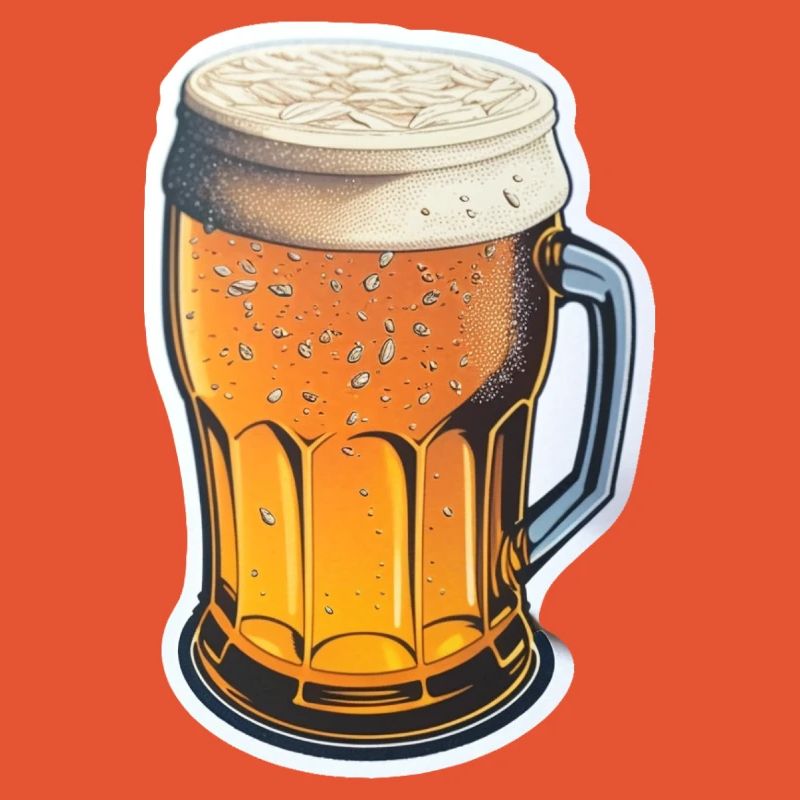 Bière