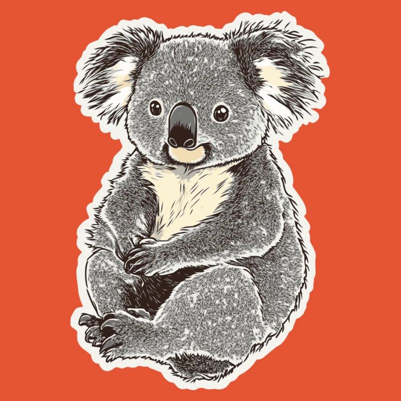 Koala