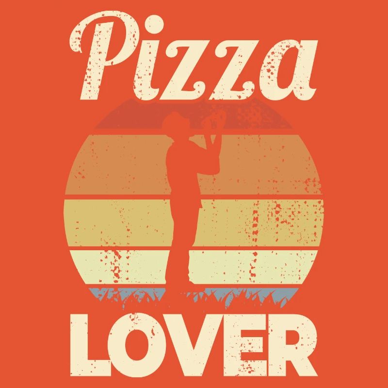 Pizza Esser