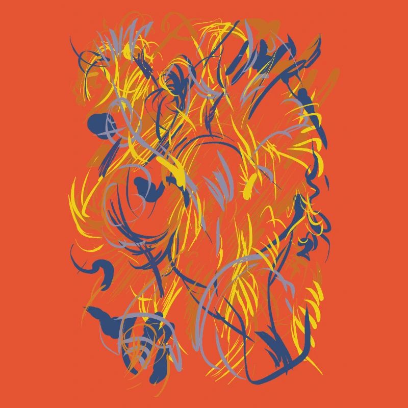 Abstract