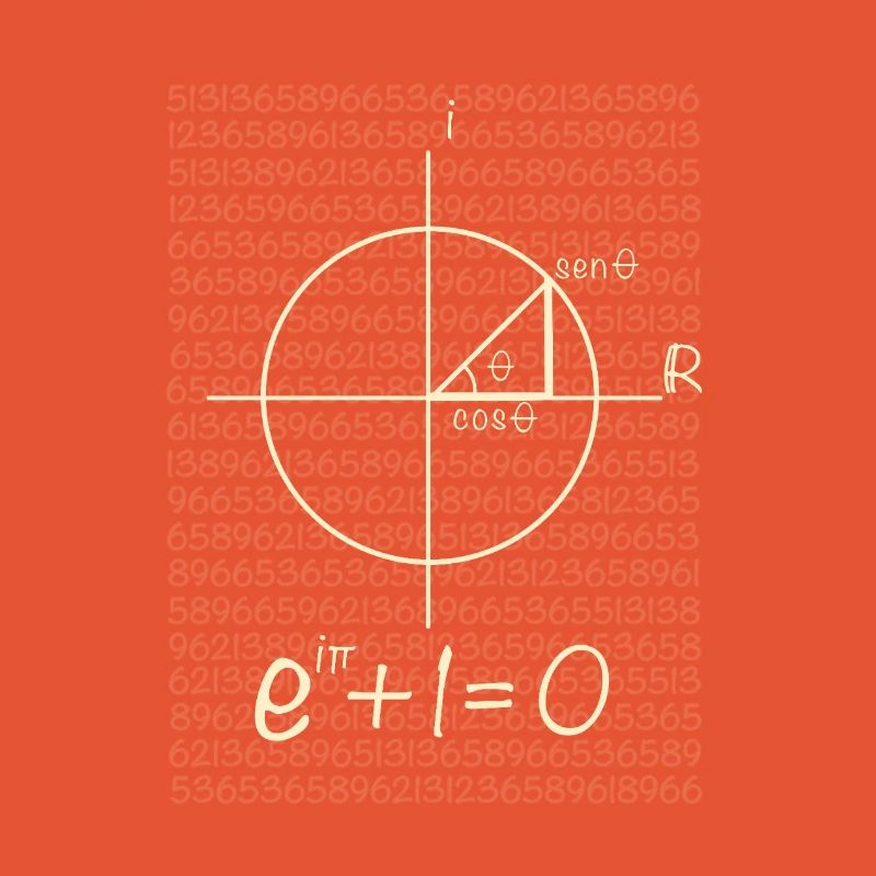 Équation d’Euler