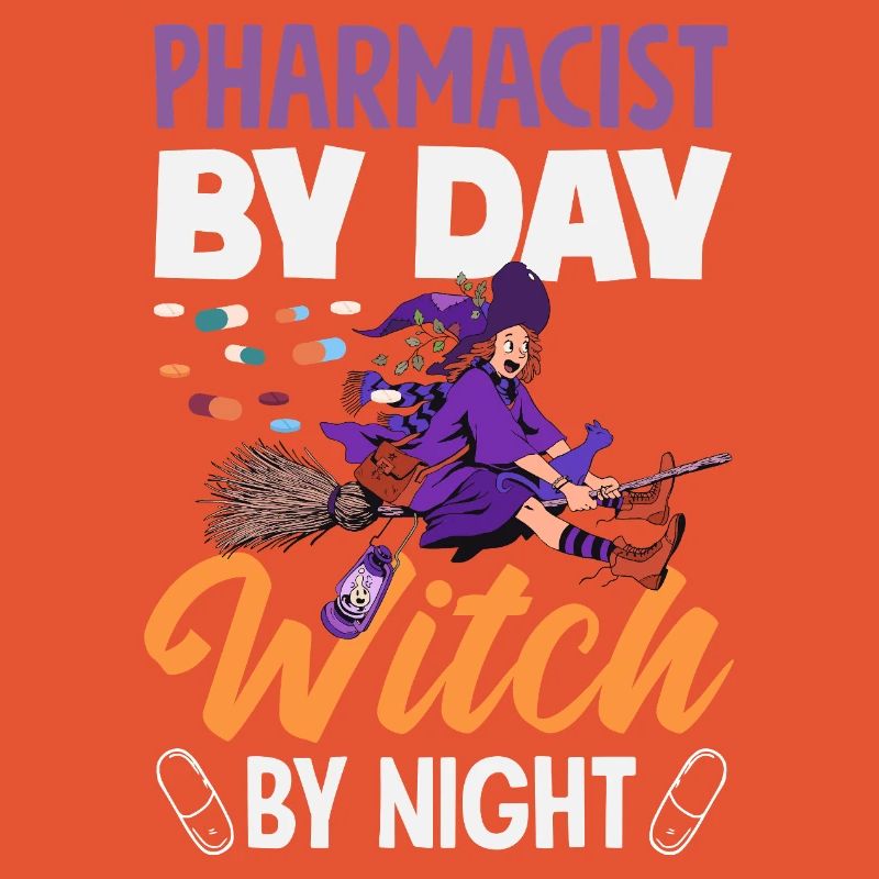 Apotheker Pharmazeutisch-technischer